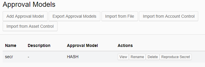 ApprovalModels-Hash.png