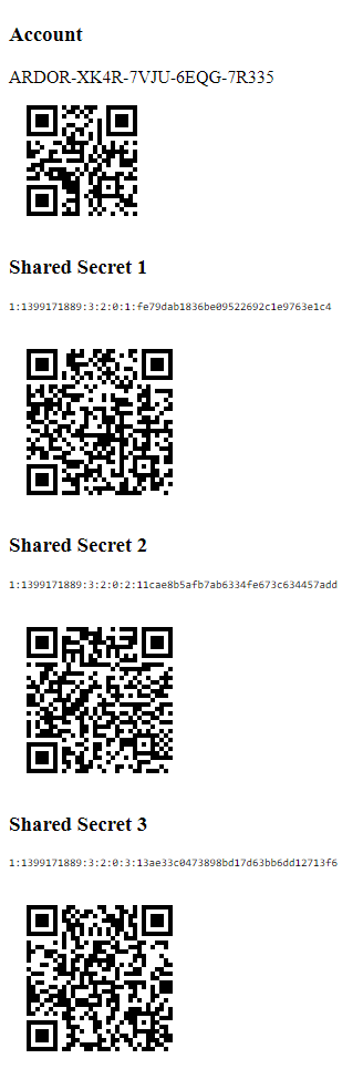 Generated Paper Wallet.png