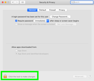 MacOS SecurityWarning 3.png