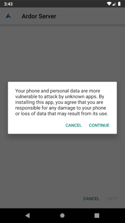 Android unknown app warning.png