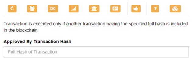 Phasing by linked transactions 2.png