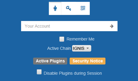 Plugins login.png