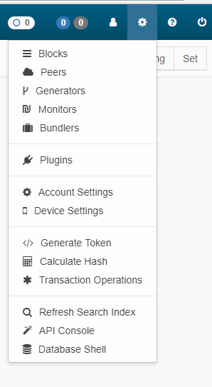 Plugins settings token.png
