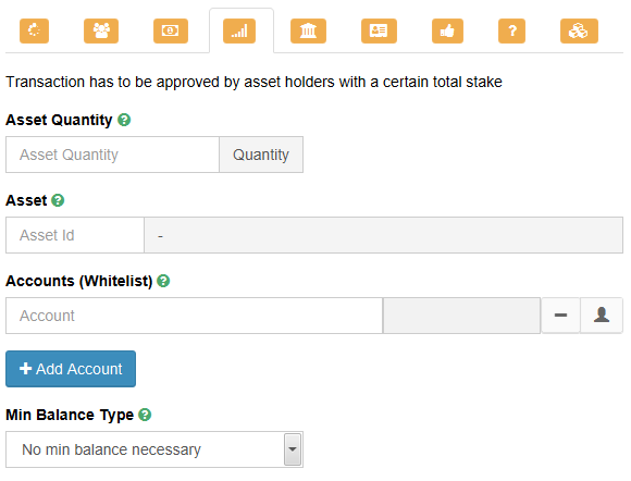 Phasing vote by asset balance.png