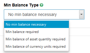 Phasing min balance.png