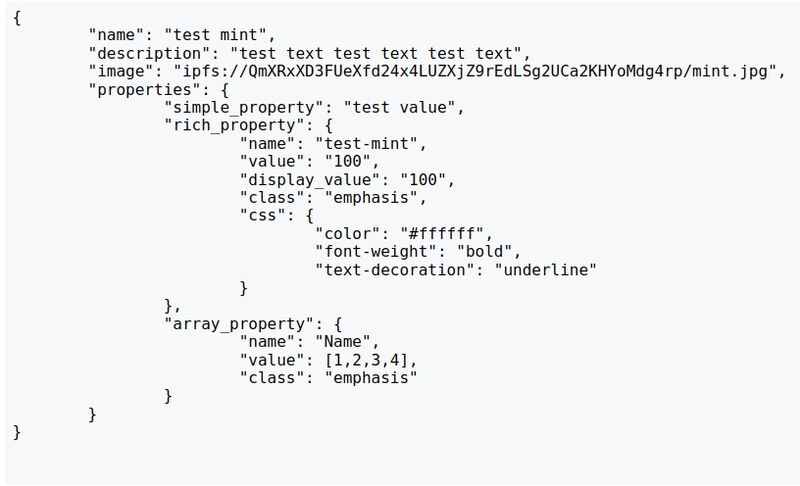 File:Token-metadata-tutorial2.jpg