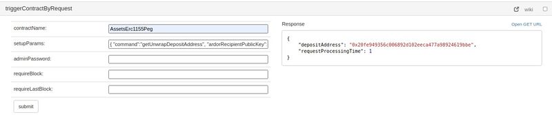 File:GetUnwrapDepositAddress.jpg