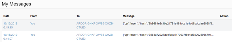File:Sensitive Data messages hashes tx.png