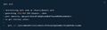 Thumbnail for version as of 16:38, 13 April 2021
