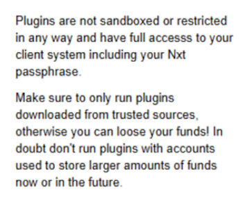 Plugins security.png