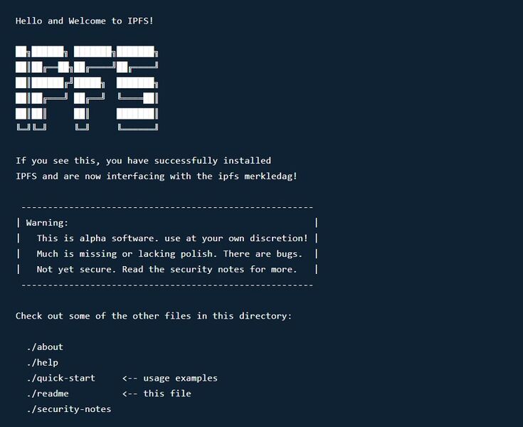 File:Initialize repository 3.jpg