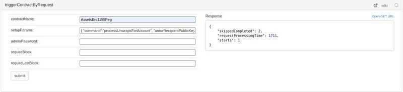 File:ProcessUnwrapsForAccount.jpg