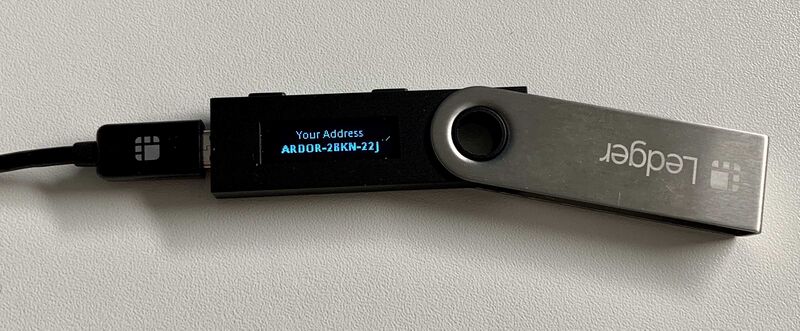 File:Ledger verify4.jpg