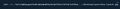 Thumbnail for version as of 16:39, 13 April 2021