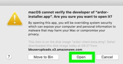 MacOS SecurityWarning 5.png