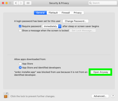 MacOS SecurityWarning 4.png