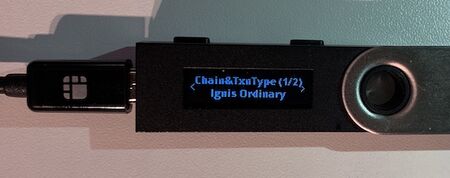 NanoS ChainAndTxType v11.JPG