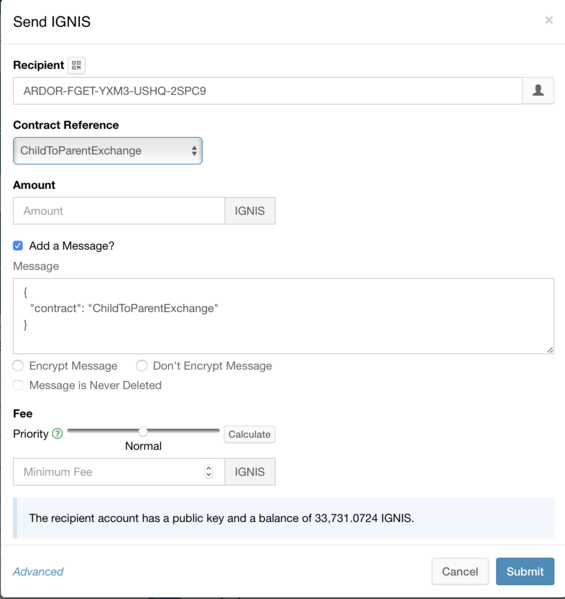 File:IgnisToArdor contract 1.png