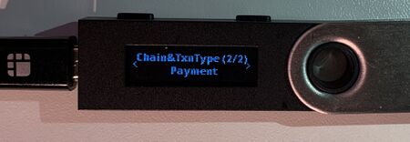 NanoS ChainAndTxType b.JPG