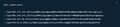 Thumbnail for version as of 16:39, 13 April 2021