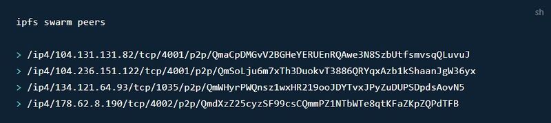 File:Initialize repository 6.jpg