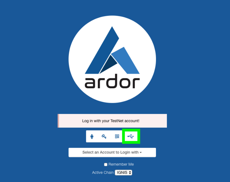 File:Ledger login.png