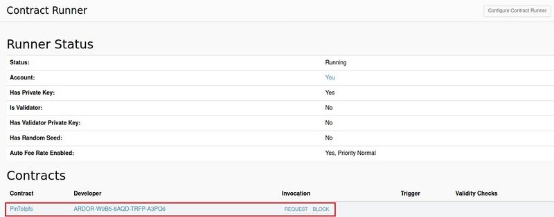 File:Uploaded ipfs contract.jpg