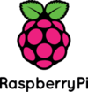 200px-RaspberryPi Logo.png