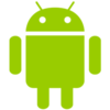 200px-Android.png