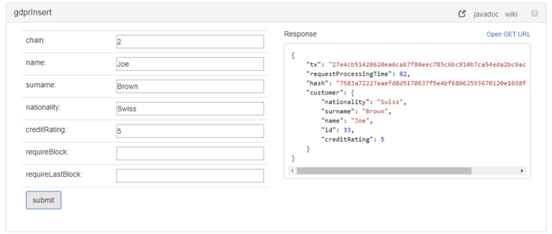 File:Sensitive Data data insert.png