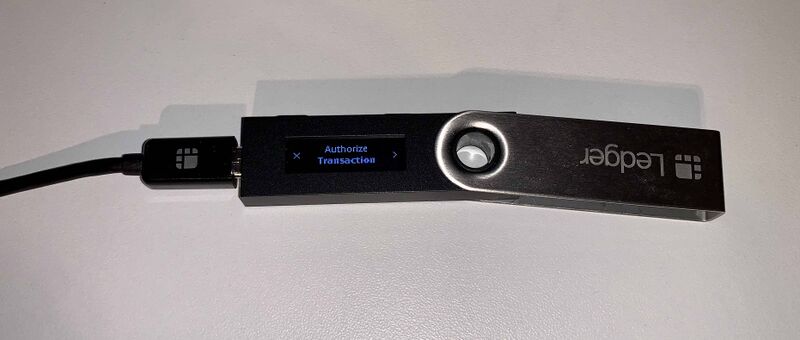 File:NanoS AuthTx.jpg