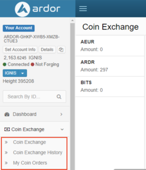 CoinExchange.png