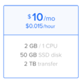 Thumbnail for version as of 10:56, 3 April 2020