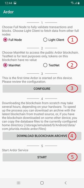 File:FirstLaunchScreen.jpg