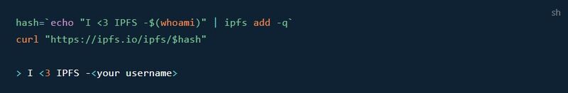 File:Initialize repository 8.jpg