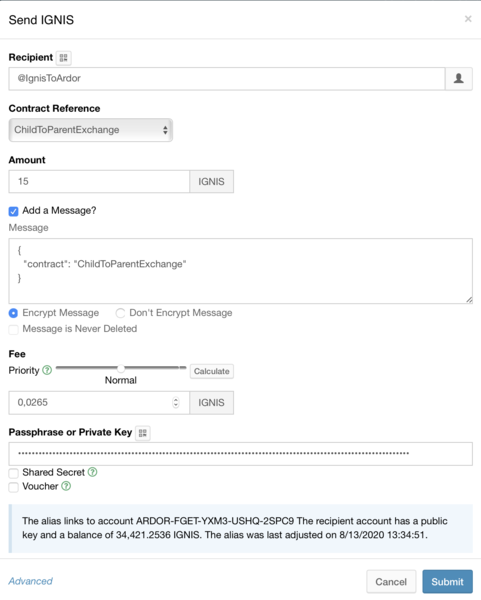 File:IgnisToArdor contract 1a.png